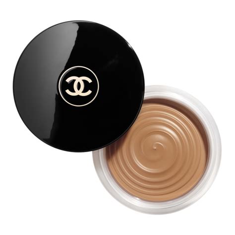 chanel bronzers|Chanel bronzer price.